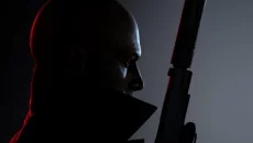 Hitman World of Assassination