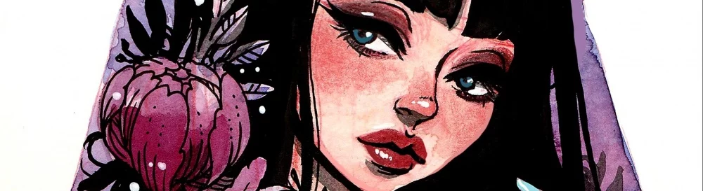 Farklı ülkelerde A Mortician's Tale çıkış tarihi