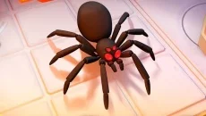 Tabletop Simulator Tabletop Simulator ile benzer