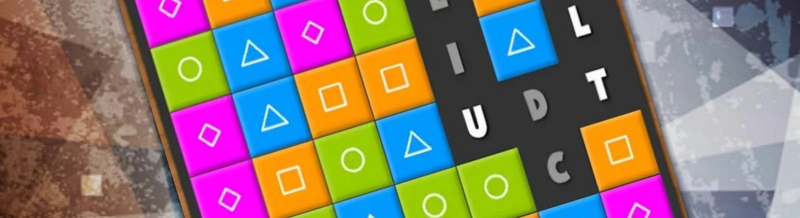 Farklı ülkelerde Puzzle Words PRO çıkış tarihi