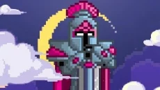 Timing Hero: Retro Fighting Action RPG Timing Hero: Retro Fighting Action RPG ile benzer