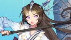 Picross for a Cause Picross for a Cause ile benzer