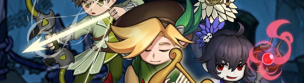 Ucuz Infinity Heroes satın al, %90'a varan indirimler 🏷️, farklı mağazalarda fiyat karşılaştırması