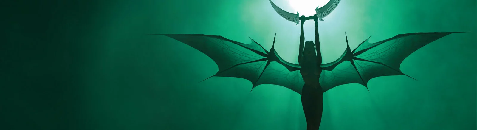 Ucuz An Elder Scrolls Legend: Battlespire satın al, %90'a varan indirimler 🏷️, farklı mağazalarda fiyat karşılaştırması