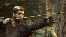 Archer Maclean's Pool Archer Maclean's Pool ile benzer