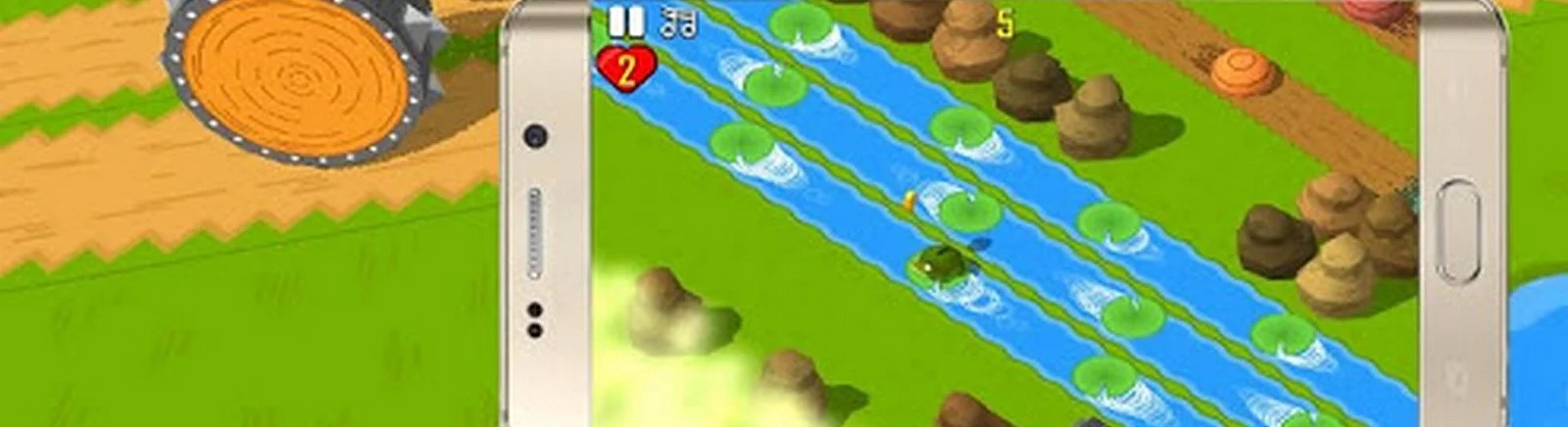 Farklı ülkelerde Jumpies 3 çıkış tarihi