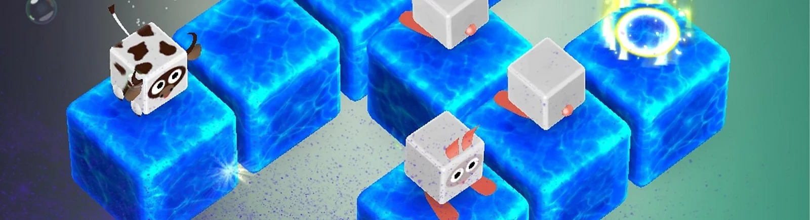 Farklı ülkelerde Epic Animal — Move to Box Puzzle çıkış tarihi