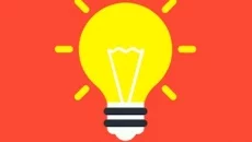 Riddle Me 2019 - Eğitici oyun (Eğitim) türünde bir oyun