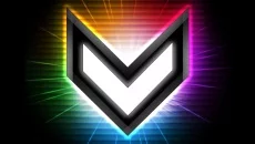 Roll Turtle Roll Turtle ile benzer