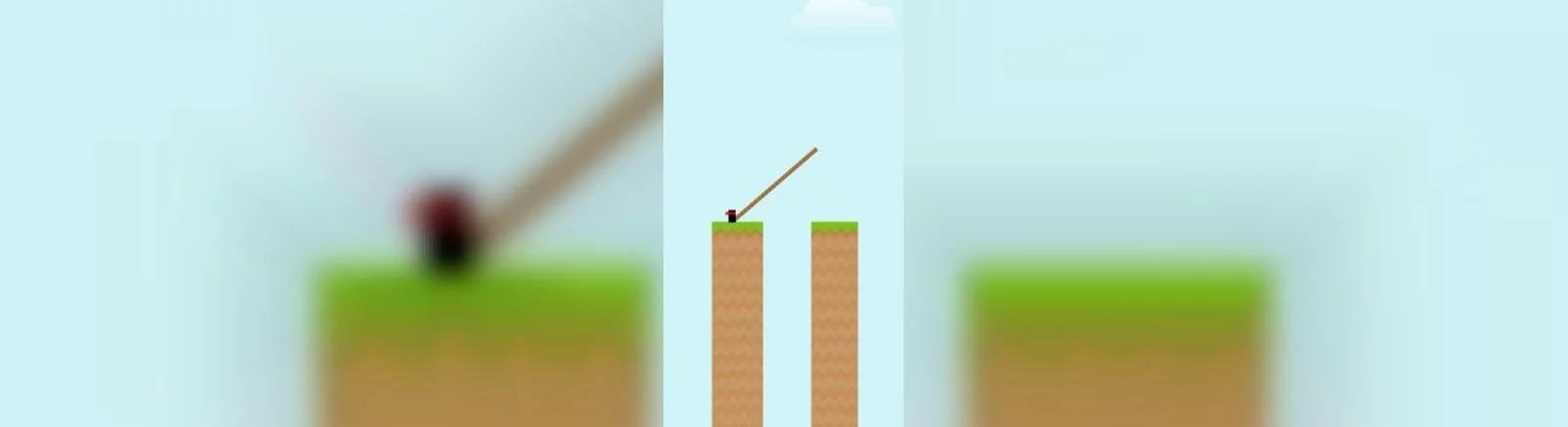 Forum Over The Bridge