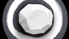 Balloons Pop Balloons Pop ile benzer