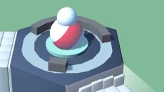 Roll Turtle Roll Turtle ile benzer