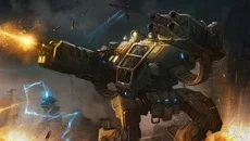 Defense Zone 3 - Kule Savunması (Tower Defense) türünde bir oyun