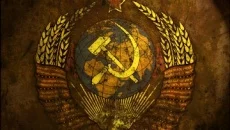 A-2481 - Mistik / doğaüstü türünde bir oyun