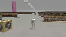 Cut the head off the snake Cut the head off the snake ile benzer