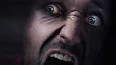 Shining Hotel: Lost in Nowhere - Mistik / doğaüstü türünde bir oyun