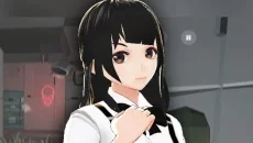 Final Fantasy Final Fantasy ile benzer