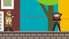 Xenoraid Xenoraid ile benzer