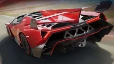 Need for Speed: No Limits Need for Speed: No Limits ile benzer