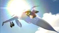 Take Off - The Flight Simulator Take Off - The Flight Simulator ile benzer