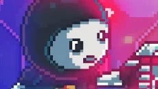 Critical Ops Critical Ops ile benzer