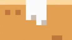 Tower Builder Tower Builder ile benzer