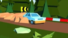 Hill Climb Racing 2 Hill Climb Racing 2 ile benzer