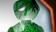 Geometry Dash Geometry Dash ile benzer