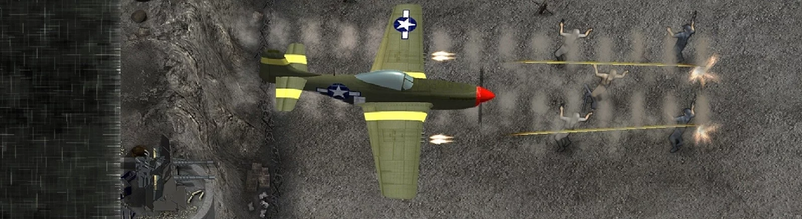 Farklı ülkelerde War 1944 VIP: World War 2 çıkış tarihi