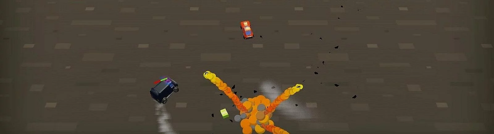 Tüm yorumlar ve değerlendirmeler Most Expensive Car Chase Game Lite — 0 görüş