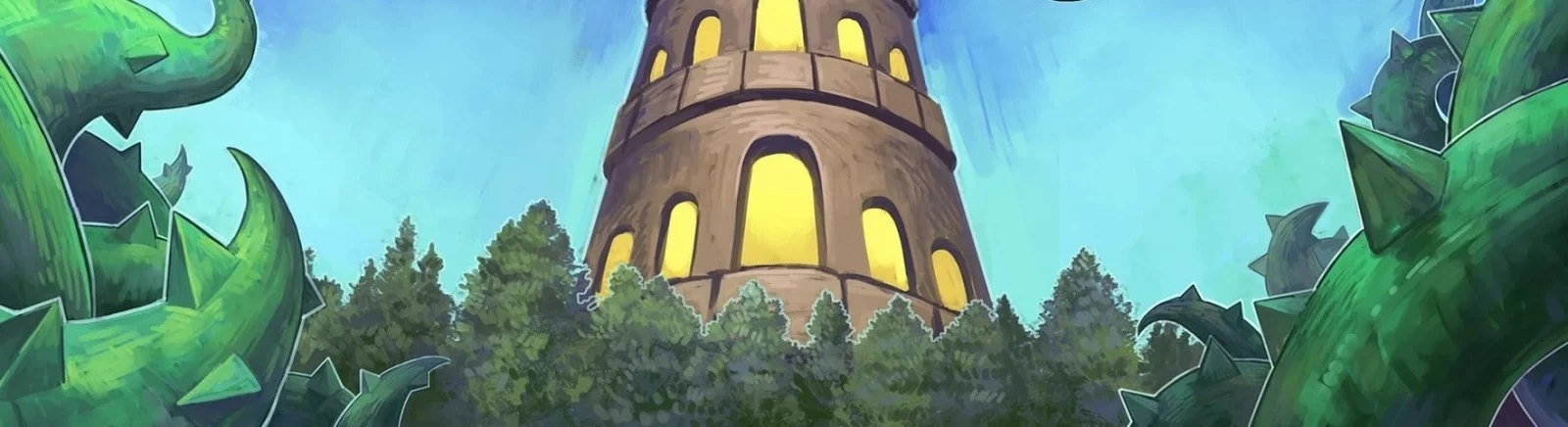 Farklı ülkelerde Tower of Farming çıkış tarihi