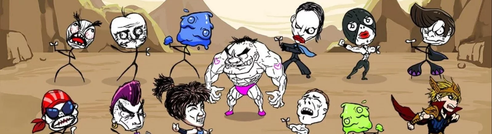 Farklı ülkelerde Tap Tap Fist çıkış tarihi