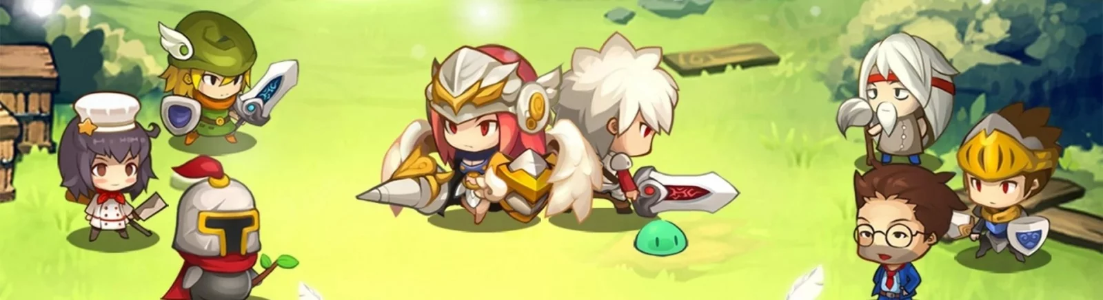 Tüm yorumlar ve değerlendirmeler God of Attack — 0 görüş
