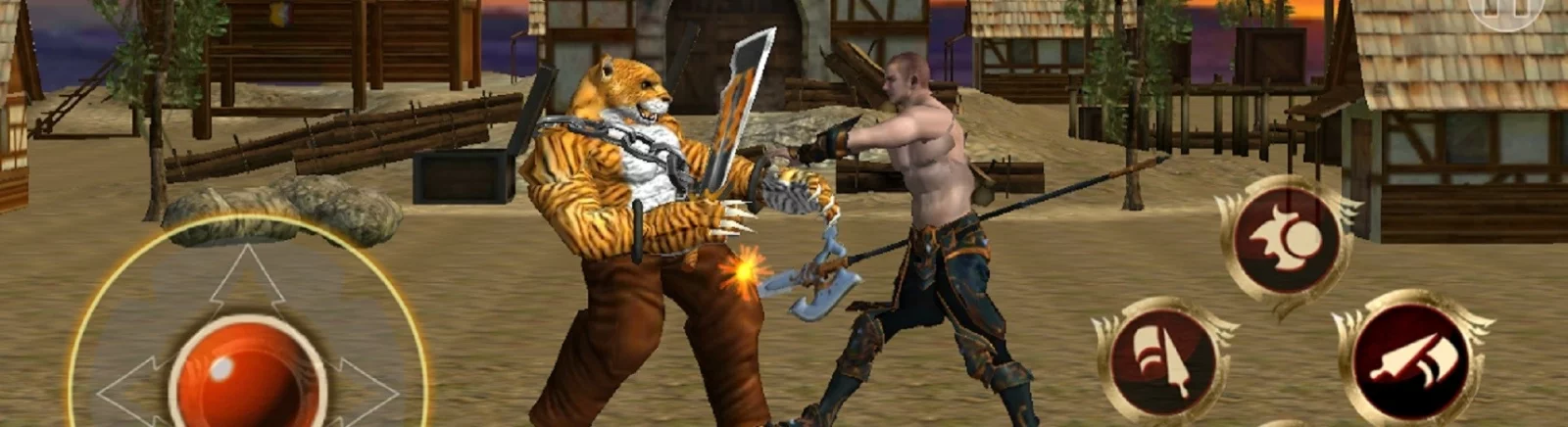 Farklı ülkelerde Terra Fighter 2 çıkış tarihi