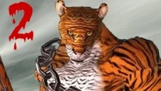 Pacific Rim Pacific Rim ile benzer