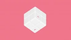 Epic Animal — Move to Box Puzzle Epic Animal — Move to Box Puzzle ile benzer