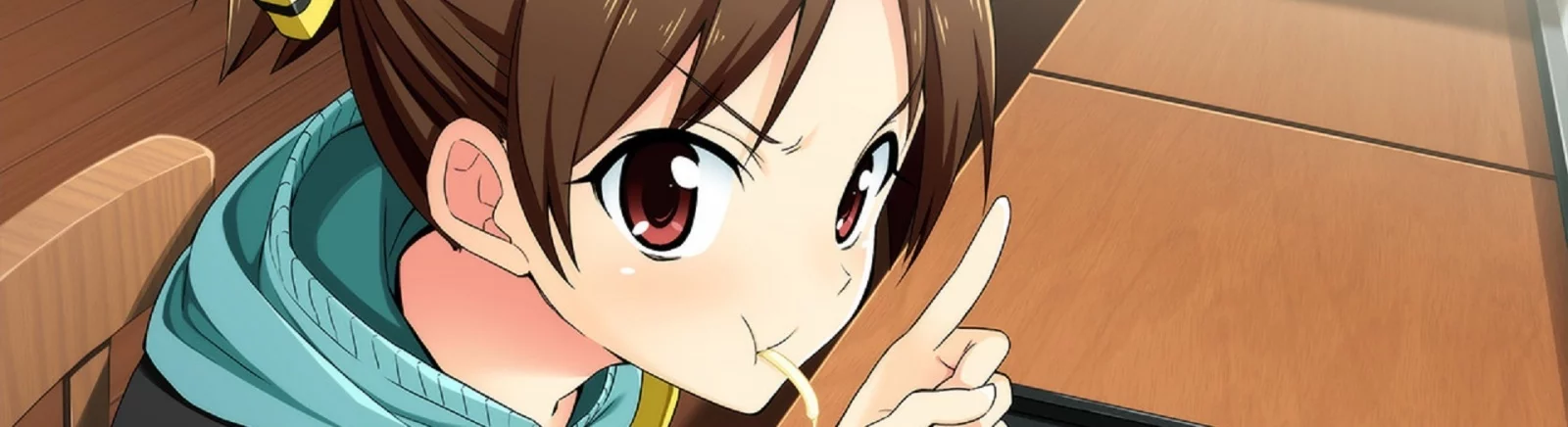 Ucuz Go! Go! Nippon! ~My First Trip to Japan~ satın al, %90'a varan indirimler 🏷️, farklı mağazalarda fiyat karşılaştırması