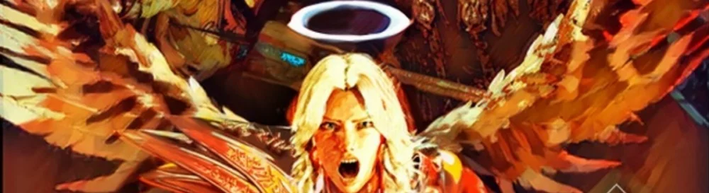 Tüm yorumlar ve değerlendirmeler BPM: BULLETS PER MINUTE — 1 görüş