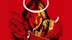 Risk of Rain 2 Risk of Rain 2 ile benzer