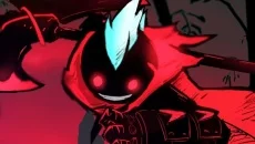 Heroes of the Dark Heroes of the Dark ile benzer