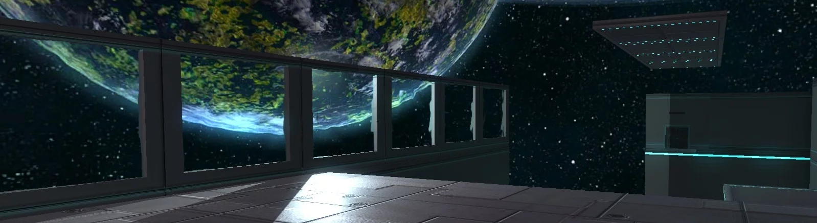 Negatif yorumlar hakkında Fractal Space — 0 görüş