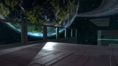 Antichamber Antichamber ile benzer