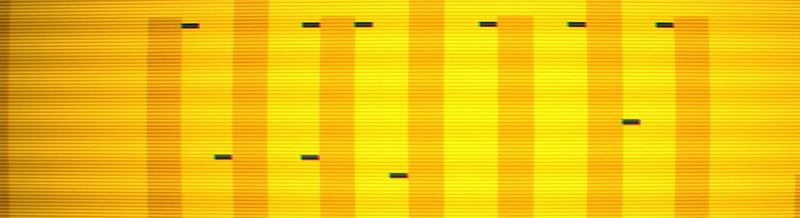 En iyi oyunlar için DOS, Retro Pixel (Retro Pixel Classic) ile benzer olanlar