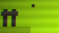 Geometry Dash Geometry Dash ile benzer