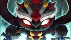 Invincible: Guarding the Globe Invincible: Guarding the Globe ile benzer