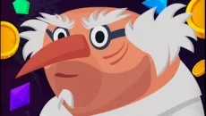 Game Dev Tycoon Game Dev Tycoon ile benzer