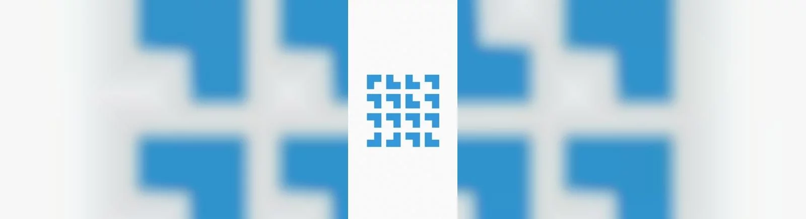 Farklı ülkelerde Braincup çıkış tarihi