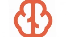 Fast Calc Fast Calc ile benzer