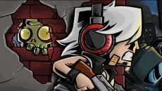 Zombie Age 3 Premium: Rules of Survival