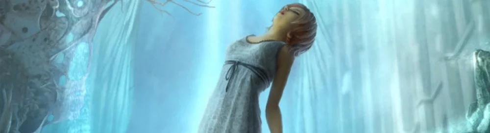 Ucuz Dreamscapes: The Sandman satın al, %90'a varan indirimler 🏷️, farklı mağazalarda fiyat karşılaştırması